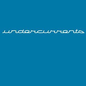 undercurrents logo